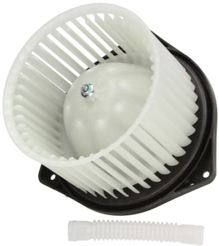 Мотор вентилятора печки Thermotec (DD5001TT)