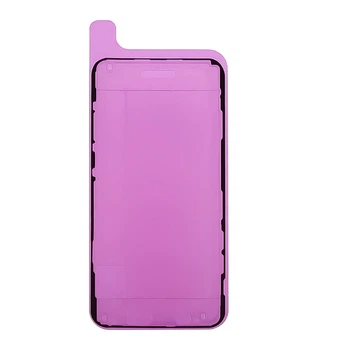 Влагозащитный двухсторонний скотч для дисплея Apple iPhone 11 Pro Original