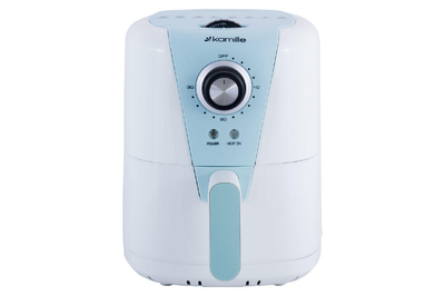 Фритюрниця Kamille KM-6814