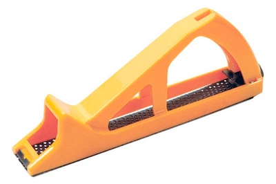 Цикля по гипсокартону Mastertool 250 мм (14-8404)