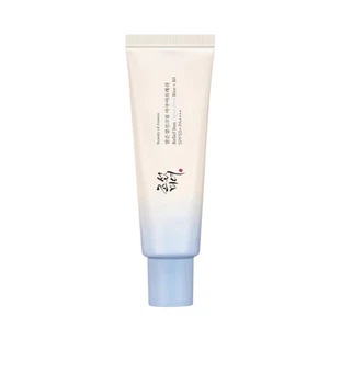 Санскрин BeautyOfJoseon Relief Sun AquaFresh Rice B5 SPF50 PA++++ 50мл (K17624)
