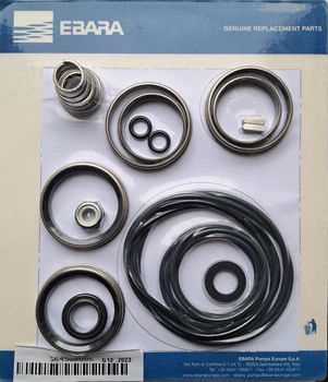 Ремонтный комплект Ebara 2CD/2CDX
