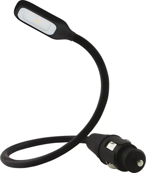 Oświetlenie wewnętrzne OSRAM ONYX Copilot M (4062172339377)