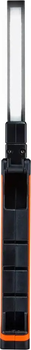 Ліхтар інспекційний OSRAM LEDinspect POCKET200 (4052899623897)