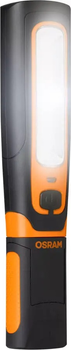Ліхтар інспекційний OSRAM LEDinspect TWIST250 (4052899623934)
