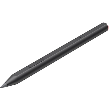 Стилус HP RC Rechargeable MPP2.0 Tilt SV Pen Black (3J122AA)