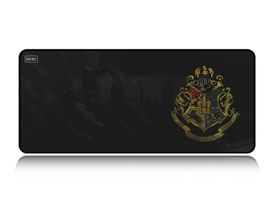 Ігрова поверхня WorkPlaceShop ME Harry Potter 400х900 мм