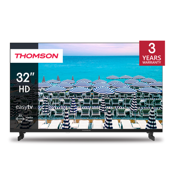 Телевізор Thomson 32HD2S13 32"