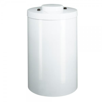 Бойлер Viessmann Vitocell 100 - W 120 л 7498 991