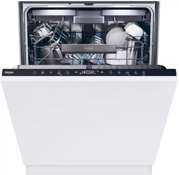 Посудомоечная машина Haier XI6B0S3FSB 307830