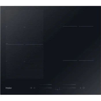 Варочная поверхность Haier HAFRSJ64MC