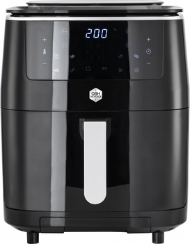 Мультипіч OBH NORDICA Easy Fry&Steam FW2018S0