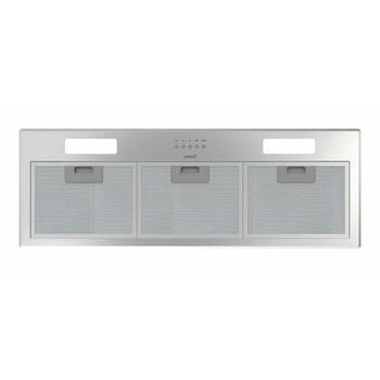 Вытяжка Cata Gt-Plus 75 x (02031301)