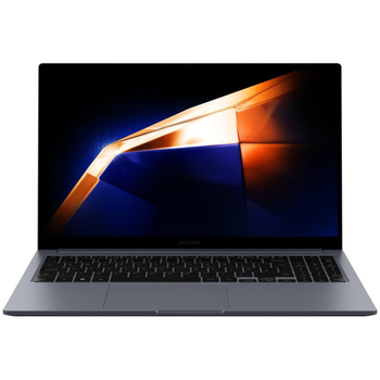 Ноутбук Samsung Galaxy Book4 (NP754XGJ-KG1IT)