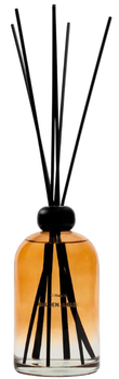 Аромадифузор HOMLA Glow Golden Amber 1000 мл (5906496740138)