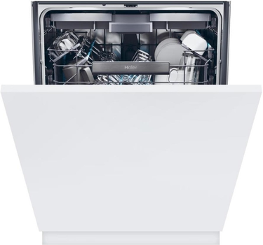 Встраиваемая посудомоечная машина Haier XI6B0S3FSB