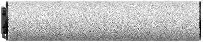 Основна щітка для пилососа Dreame Mova K10/K10 Pro (3T80600001)