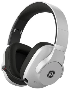 Słuchawki Canyon EGO GH-16 White (CND-SGHS16W)