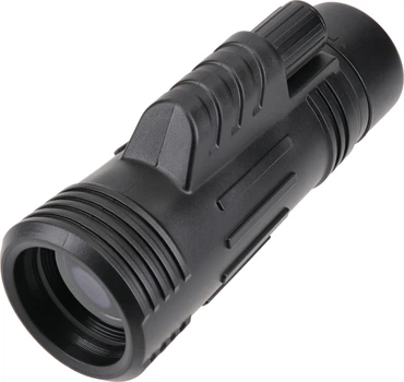 Монокуляр Carbon Standart 10х42 (88030_carbon)