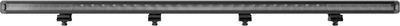 Światło drogowe OSRAM Lightbar VX1000-CB SM (4062172232159)