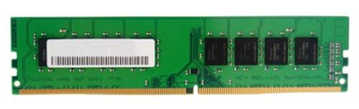 Память 4Gb DDR4, 3200 MHz, Golden Memory, 22-22-22, 1.2V (GM32N22S8/4)