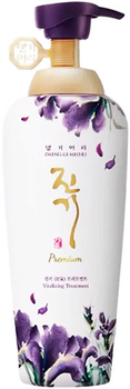 Кондиціонер для волосся Daeng Gi Meo Ri Vitalizing Premium Treatment 500 мл (8807779098755)