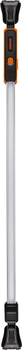Ліхтар інспекційний OSRAM LEDinspect Rechargeable Underbonnet Light (4052899631021)