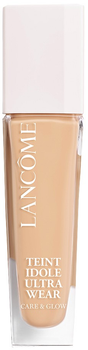 Podkład nawilżający Lancome Teint Idole Ultra Wear 105W SPF25 30 ml (3614273675864)