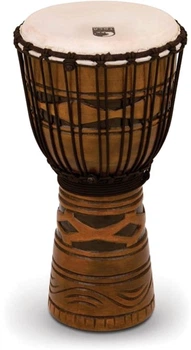 Джембе Toca Origins Series TODJ-10AM (10") African Mask (G-TO803127)