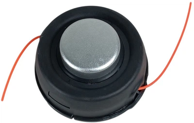 Косильная головка Forte DL-1248 (BP63753)