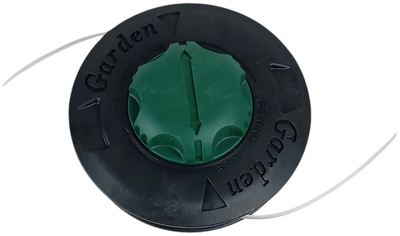 Косильная головка X-Treme ТК-2203 (BP84359)