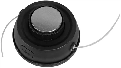 Косильна головка X-Treme ТК-1216 (BP86001)