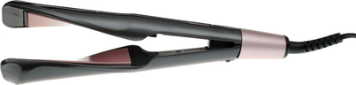 Стайлер - Remington S6606 Curl&Straight Confidence (628219-27066956)