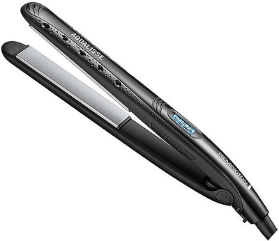Стайлер - Remington S7307 Aqualisse Extreme (892601-27058664)