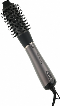 Стайлер для волос - Remington Proluxe You Adaptive Hot AirStyler AS9880 (1194533-27057555)