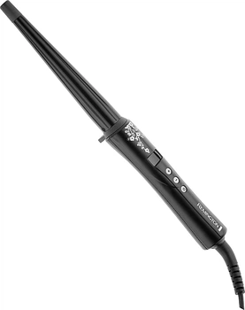 Плойка для волосся - Remington CI95 Pearl Tong (262699-27233990)