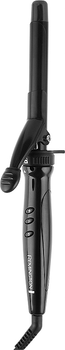 Щипцы-мультистайлер - Remington S8670 E51 (272449-27056292)