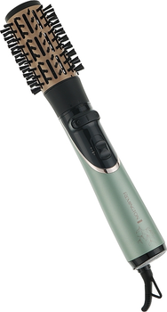 Стайлер для волосся - Remington Botanicals Rotating Air Styler AS5860 (1194502-27234053)