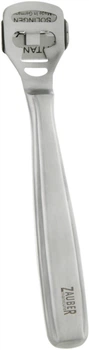 Верстат педикюрний, металевий, 05-999 - Zauber (221369-27057113)