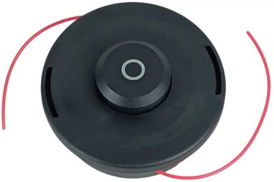 Косильна головка X-Treme ТК-2201 (BP86009)