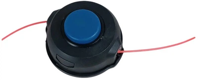 Косильна головка X-Treme ТК-1239 (BP86007)