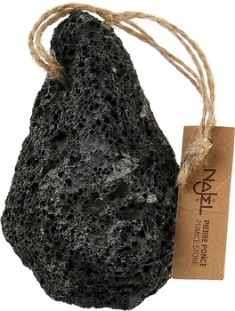 Пемза - Najel Volcanic Pumice Foot Stone (719954-27234351)