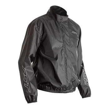 Дождевая куртка RST Lightweight Waterproof - 50