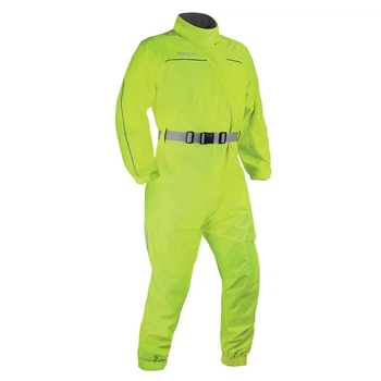 Мотодождевик Oxford Rainseal Oversuit Fluro - 2XL