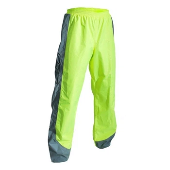 Дождевые штаны RST PRO SERIES 1826 WATERPROOF PANT - S