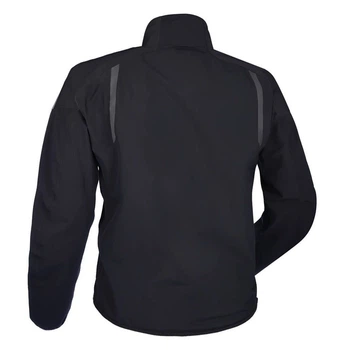 Дождевая куртка Oxford Rainseal Pro MS Jkt - 2XL