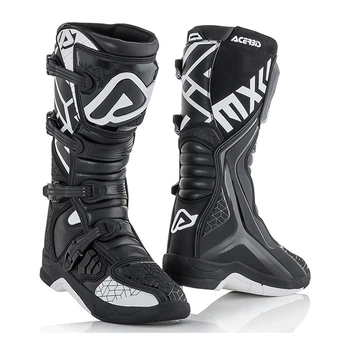 Мото обувь Acerbis X-team - 45