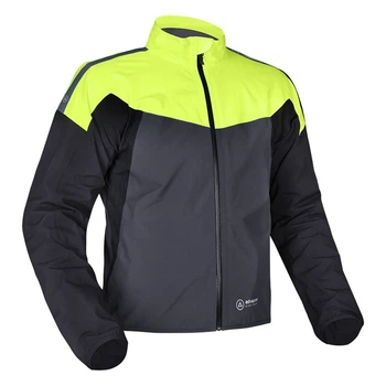 Дождевая куртка Oxford Rainseal Pro MS Jkt - XL