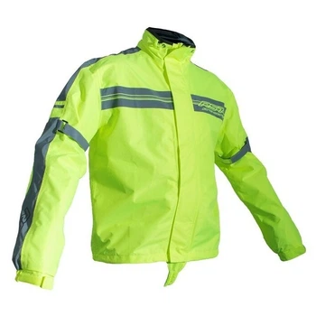 Дождевая куртка RST PRO SERIES 1825 WATERPROOF JKT - S