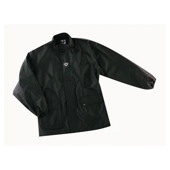 Мотодождевик Ixon Fog - M